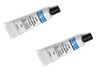 Volvo Penta Propeller Shaft Grease twin pack, 25g, Part Number 828250