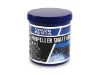 Volvo Penta propeller shaft grease Part, Number 24663336