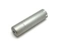 DPH/ DPI and DPR propeller removal tool, Part Number 23161623