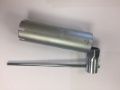Volvo Penta propeller removal tool for all DPS-A, DPS-B, DP-SM Outdrives.