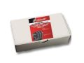 Mariner and Mercury 100 hour maintenance service kit for 40-60 HP EFI 4 Stroke outboard, part number 8M0232733