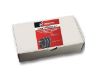 Mercury 40-60hp EFI 4 Stroke 300 hour maintenance service kit, part number 8M0113483.