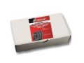 Mercury 40-60hp EFI 4 Stroke 300 hour maintenance service kit, part number 8M0113483.