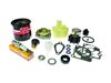 Mariner Mercury 300 Hour service kit for F15/20HP from 0R235949 and up