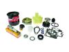 Mariner Mercury 300 Hour service kit for F15/20HP Carb from 0R235949 and up, part number 8M0120838