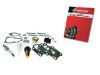 Mercury 300 hour service kit for F4, F5 and F6 HP, 0R42475 and up, part number 8M0120836