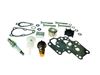 300 hour service kit for Mariner Mercury F4, F5 and F6 HP, 0R42475 and up