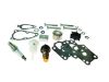 Mercury 300 hour service kit for F4, F5 and F6 HP, 0R42475 and up, part number 8M0120836