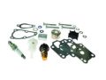 Mercury 300 hour service kit for F4, F5 and F6 HP, 0R42475 and up, part number 8M0120836