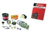 Mariner Mercury 300 hour service kit for F25 and F30 hp 0R106999 and up, Part Number 8M0120839