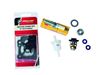 Mariner Mercury 300 Hour service kit F8 and 9.9hp STD GC, 0R042474 and up, Part Number 8M0120837