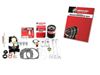 Mariner and Mercury 300 hour maintenance service kit for 40-60 HP EFI 4 Stroke outboard