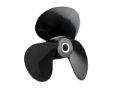 Volvo Penta SP short hub propeller, 15 x 11 R/H, Part Number 813297