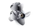 Volvo Penta DPI/ DPH, H Series "H8" Duoprop set, Part Number 22754008