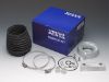 Volvo Penta Aluminium drive service kit for 290A, SP-A, SP-A1, SP-A2 Sterndrive, Part Number 24075023