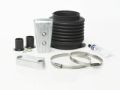 Volvo Penta Aluminium drive service kit for DP-C, DP-D, DP-E Sterndrive, Part Number 24075026