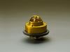 Volvo Penta Thermostat, Part Number 875796