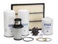 Volvo Penta service kit for Volvo Penta D6 Series, Part Number 21704967