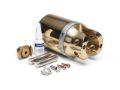 Volvo Penta 2 Blade Folding Propeller Saildrive Hub Kit, Part Number 21630720