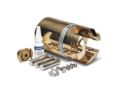 Volvo Penta 3 blade folding propeller Saildrive hub kit, Part Number 3858955