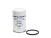 Volvo Penta Diesel Oil Filter, Part Number 847741