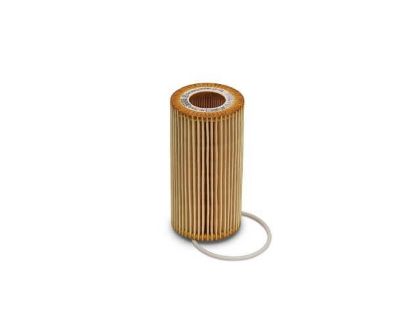 Volvo Penta Oil Filter, Part Number 8692305