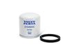 Volvo Penta Oil Filter, Part Number 21549542