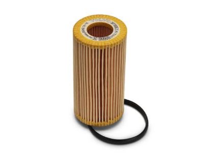 Volvo Penta later D3 oil filter, Part Number 30788490