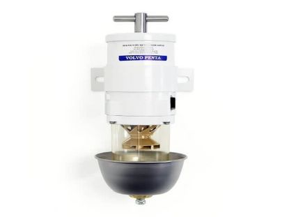 861014 10 micron filter for this unit