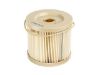 861014 10 micron filter for this unit