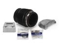 Volvo Penta aluminium drive service kit for the DP-SM Sterndrive, Part Number 24075025