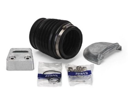 Volvo Penta aluminium drive service kit for the DP-SM Sterndrive, Part Number 24075025