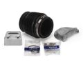 Volvo Penta aluminium drive service kit for the DP-SM Sterndrive, Part Number 24075025