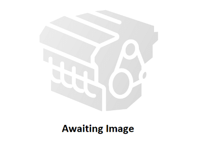 Volvo Penta De-Coke Set, part number 21371111