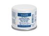 Volvo Penta oil filter, Part Number 3517857
