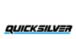 Quicksilver Quicksilver