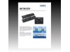 Volvo Penta Trim Tabs, Volvo Penta Boat Trim System- PDF