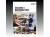 2022 Volvo Penta accessory catalogue- PDF