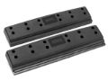 VVolvo Penta 450mm Interceptor Boat Trim, Part Number 23700513