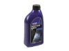 Volvo Penta petrol engine oil SAE 5W-40, 1 litre, Part Number 23211287