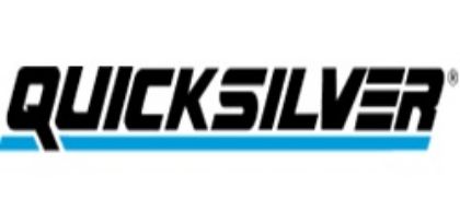 Picture for manufacturer Quicksilver