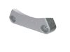 Volvo Penta Zinc transom anode for DPH and DPR, Part Number 3588745