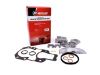 MerCruiser Alpha One Gen II - 100 hour Maintenance Service Kit, Part Number 8M0147055