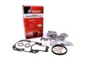 MerCruiser Alpha One Gen II - 100 hour Maintenance Service Kit, Part Number 8M0147055