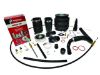 MerCruiser Alpha One Gen 2 - 300 hour Maintenance Service Kit, Part Number 8M0147073
