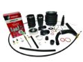 MerCruiser Alpha One Gen 2 - 300 hour Maintenance Service Kit, Part Number 8M0147073