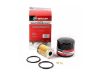 MerCruiser V8 MPI 100 Hour Service kit, Part Number 8M0147053
