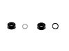 Volvo Penta Steering Arm Bush Kit, Part Number 872290
