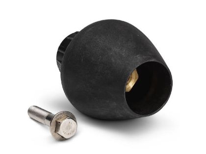 Volvo Penta DPI, DPH replacemet cone kit, part number 23000185