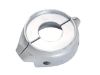 Volvo Penta Aluminium ring anode for 130S, 150S Saildrive, Part Number 23615636